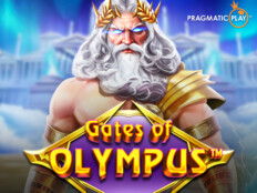 Olabahis 2023. Pokies casino login.57